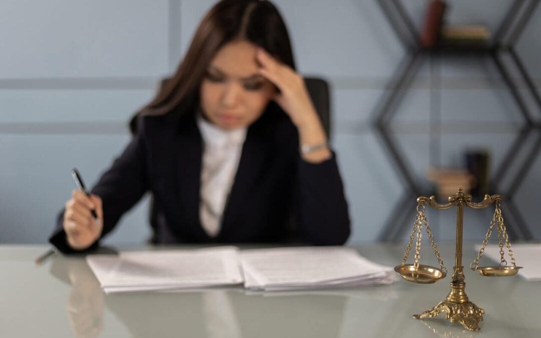 Features Of An Process Management Business