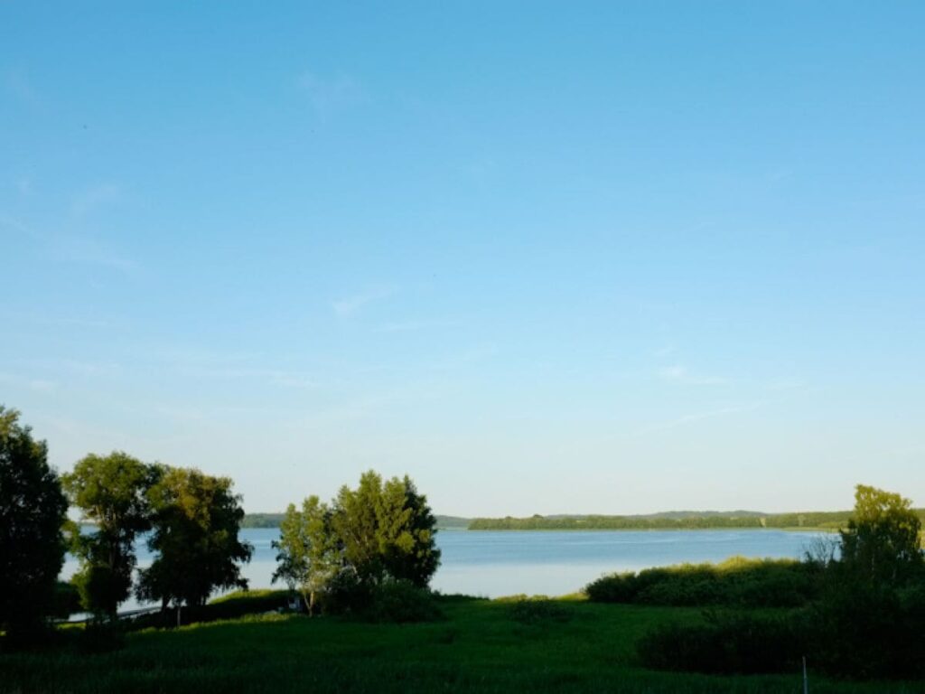 jasmunder-bodden