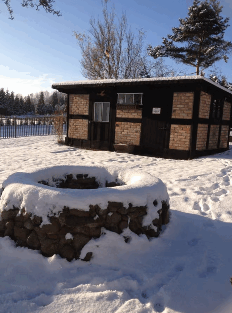 kinderspielhauspiratenhaus-im-winter