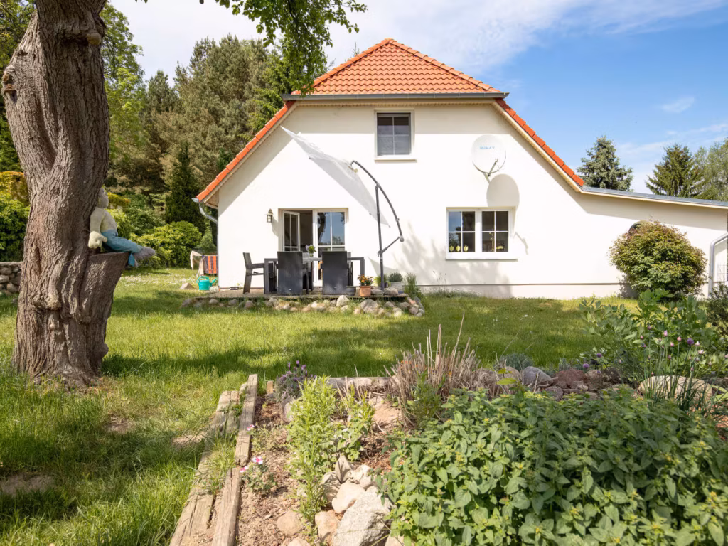 kraeutergarten.jpg