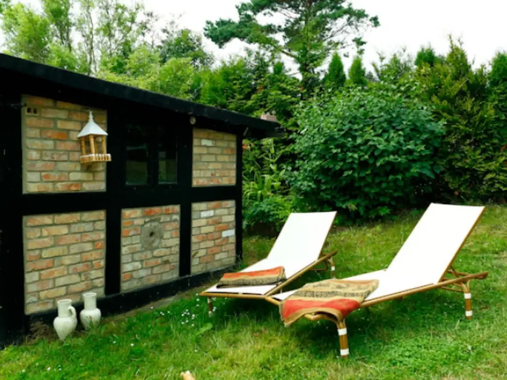 relax-ecke.jpg