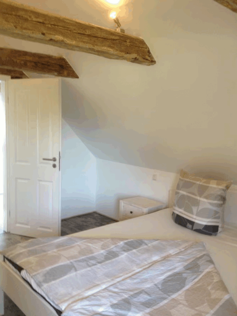 schlafzimmer-ii-obergeschosss